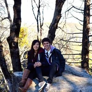 Meet your Posher, Nhi